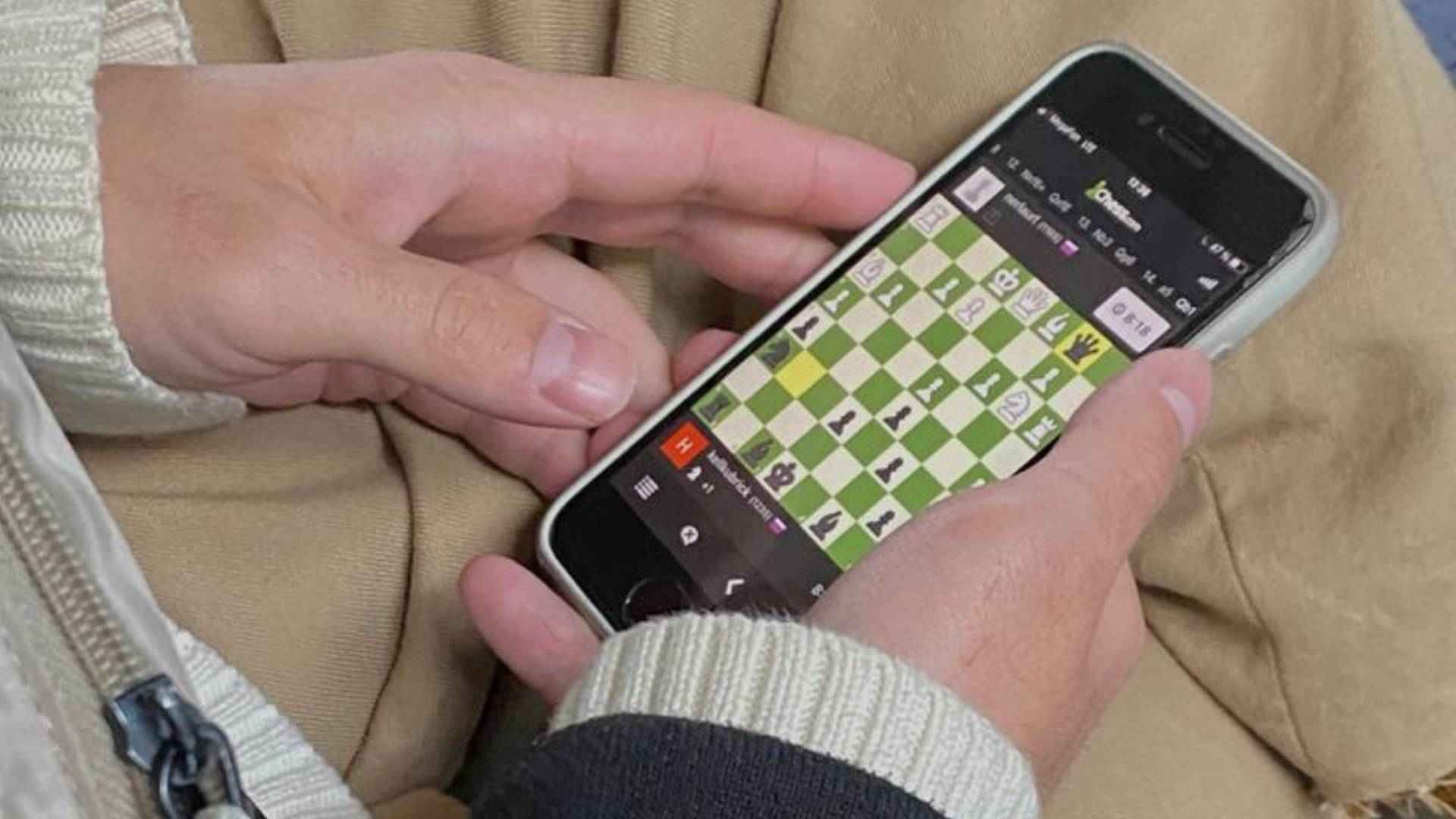 A Wife Wafted Away TOTK Quest Walkthrough